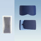 Mascherina per dormire comfort zero pressione