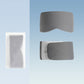 Mascherina per dormire comfort zero pressione