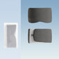 Mascherina per dormire comfort zero pressione