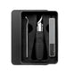 Set professionale di tronchesi per pedicure 3 in 1