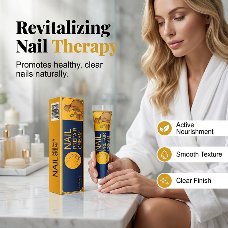 🥳2026 SUPER OFFERTA🥳💞50K+ VENDUTI! 🦶💚 PRENDI 2 PAGHI 1! Crema Piedi Intensiva – idratazione profonda per talloni secchi e screpolati. Gli estratti vegetali riparano e ammorbidiscono: assorbimento rapido, zero effetto unto! 🌿✨