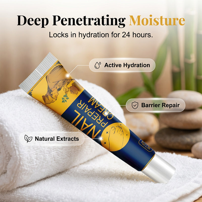 🥳2026 SUPER OFFERTA🥳💞50K+ VENDUTI! 🦶💚 PRENDI 2 PAGHI 1! Crema Piedi Intensiva – idratazione profonda per talloni secchi e screpolati. Gli estratti vegetali riparano e ammorbidiscono: assorbimento rapido, zero effetto unto! 🌿✨