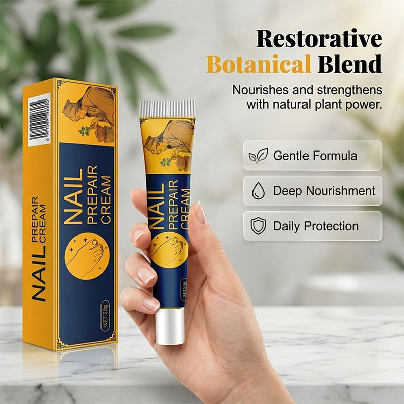 🥳2026 SUPER OFFERTA🥳💞50K+ VENDUTI! 🦶💚 PRENDI 2 PAGHI 1! Crema Piedi Intensiva – idratazione profonda per talloni secchi e screpolati. Gli estratti vegetali riparano e ammorbidiscono: assorbimento rapido, zero effetto unto! 🌿✨
