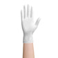 🔥2026 BEST‑SELLER｜50K+ VENDUTI🔥50% DI SCONTO 🧤 Guanti monouso in nitrile, impermeabili e resistenti all'olio, confezione da 30 pezzi, adatti per pulizia, cucina, lavori domestici e officina✨