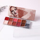 🥳SUPER OFFERTA 2026🥳💞OLTRE 50.000 VENDUTI! 🎨✨50% DI SCONTO! Colori per viso e corpo – texture liscia, alta pigmentazione, lunga durata e formula delicata sulla pelle. Per festival, Halloween e cosplay! ✨💪