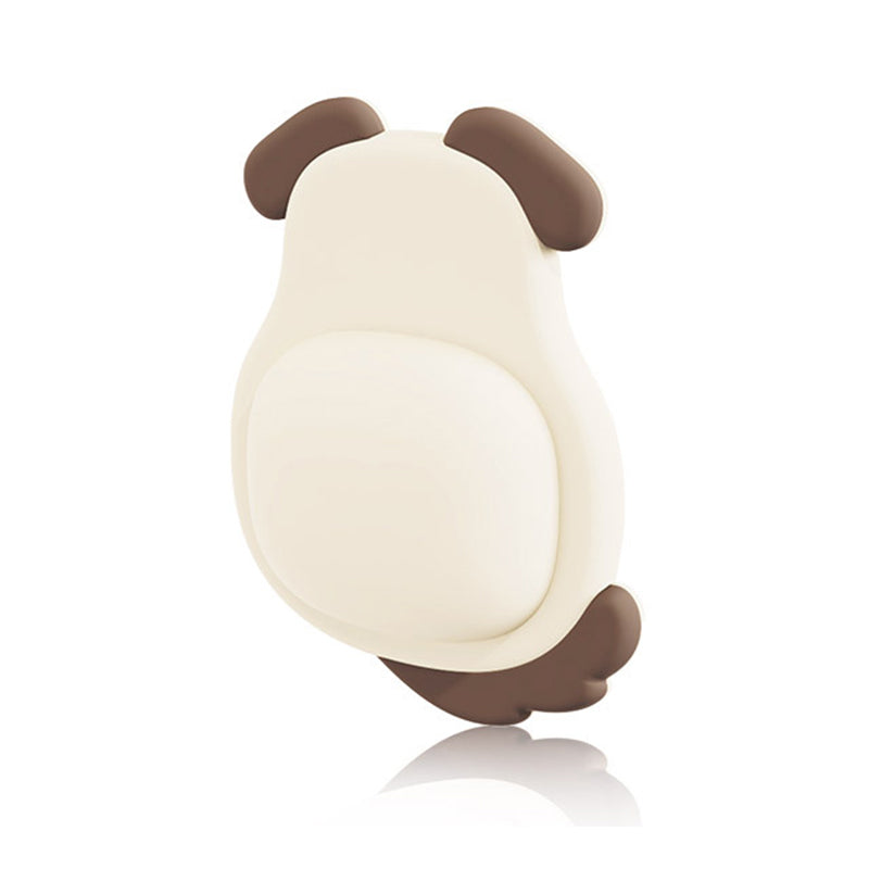 🥳 OFFERTA SPECIALE 🥳💞 Oltre 10.000 venduti! Protezione da parete – Da £5,99! Gomma spessa, silenziosa e lavabile. Proteggi pareti e sonno – acquistala ora! ✅