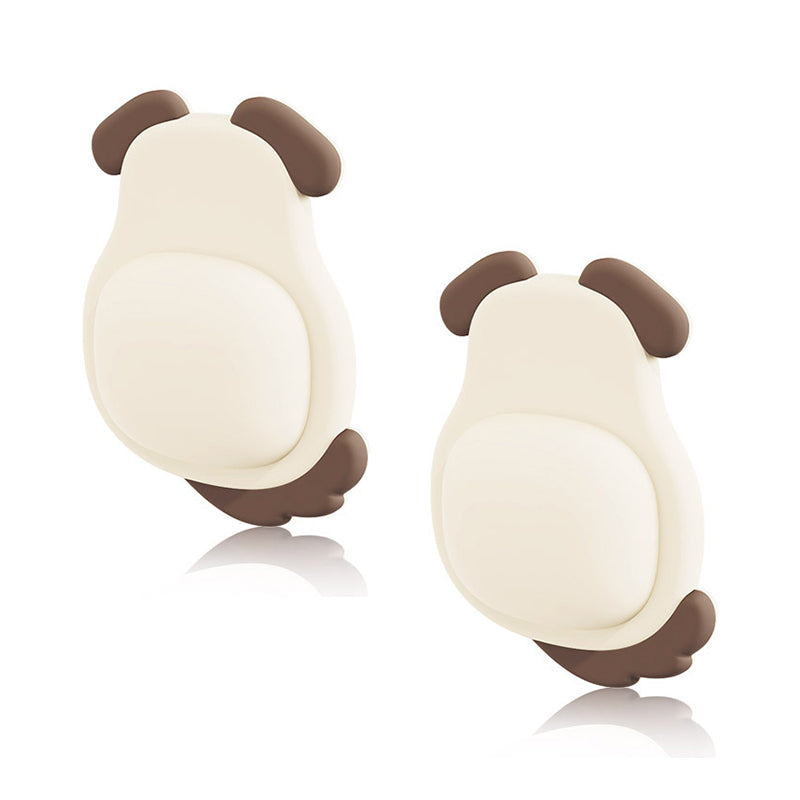 🥳 OFFERTA SPECIALE 🥳💞 Oltre 10.000 venduti! Protezione da parete – Da £5,99! Gomma spessa, silenziosa e lavabile. Proteggi pareti e sonno – acquistala ora! ✅