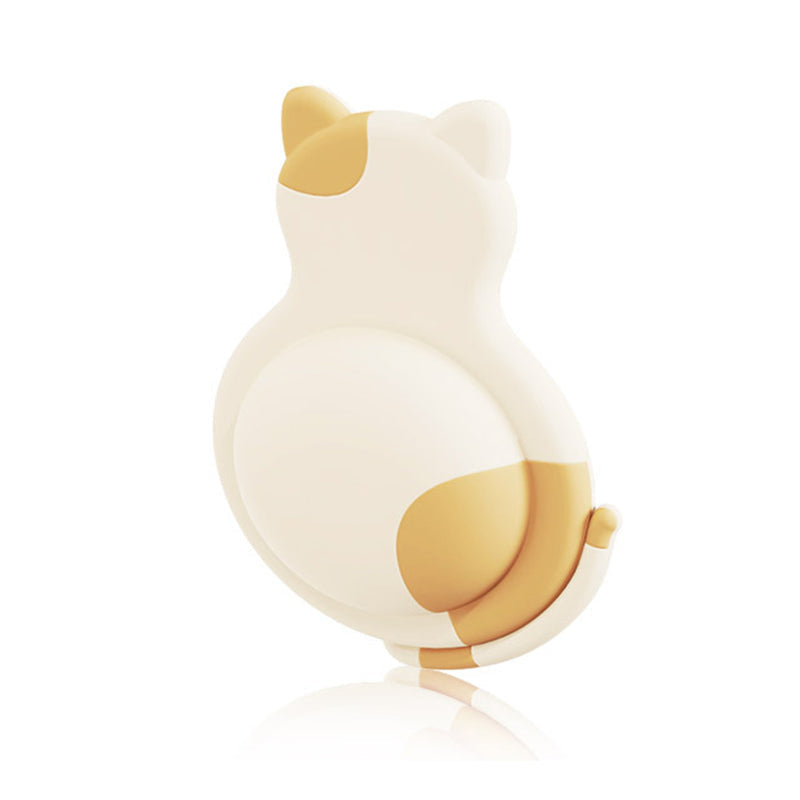 🥳 OFFERTA SPECIALE 🥳💞 Oltre 10.000 venduti! Protezione da parete – Da £5,99! Gomma spessa, silenziosa e lavabile. Proteggi pareti e sonno – acquistala ora! ✅