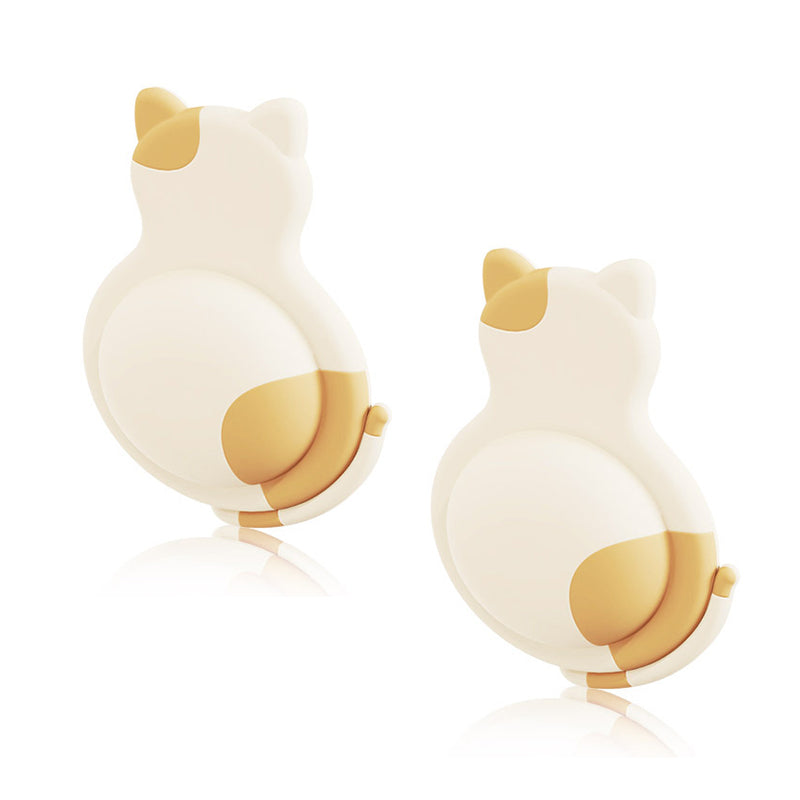 🥳 OFFERTA SPECIALE 🥳💞 Oltre 10.000 venduti! Protezione da parete – Da £5,99! Gomma spessa, silenziosa e lavabile. Proteggi pareti e sonno – acquistala ora! ✅
