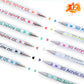 🥳💞Oltre 58 mila venduti🎨🖌️Set di penne gel multicolore per disegnare e colorare🎁