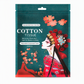 🥳2026 BESTSELLER✨Salviette viso monouso compresse in cotone naturale. Morbide e delicate sulla pelle, si espandono con l’acqua. Senza sostanze irritanti, ideali per pulizia viso, rimozione trucco e viaggi, pratiche e igieniche🧴