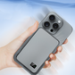 🥳2026 NUOVO ARRIVO🥳💞OLTRE 50.000 VENDUTI! 🔋Caricatore wireless portatile magnetico con display LED. Ricarica magnetica veloce, schermo LED mostra la potenza residua, compatto e leggero, perfetto per viaggi e uscite quotidiane.