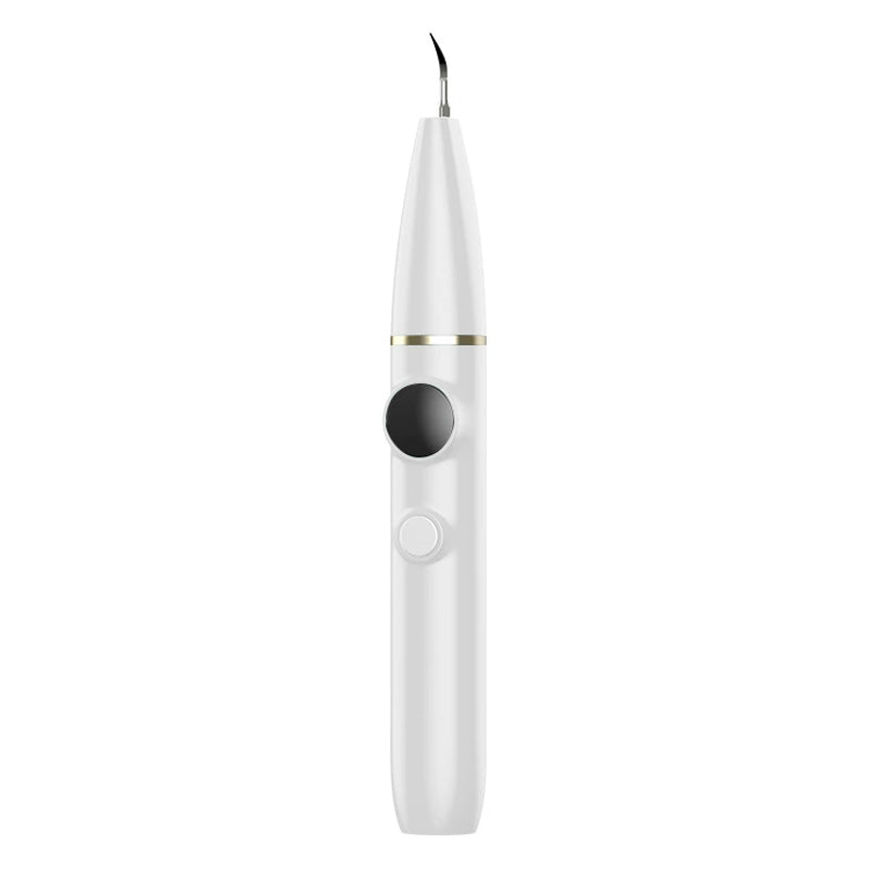 🥳2026 NUOVO ARRIVO🥳💞OLTRE 50.000 VENDUTI! 🦷Pulitore dentale intelligente con fotocamera HD. Visualizza in tempo reale lo stato dei denti, rimuove placca e macchie dentali facilmente a casa, sicuro e semplice da usare per la cura orale quotidiana.
