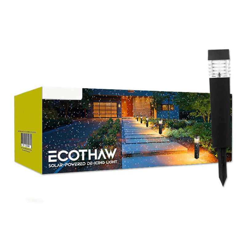 🏡 Lampada decorativa solare per giardino e terrazza, luce calda, senza fili e resistente alle intemperie