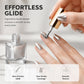 💅🔥 50% KORTING! Langhoudende nagellak zonder uitharden – geen UV-lamp nodig, sneldrogend aan de lucht, krasbestendige kleur met hoge glans, soepel aan te brengen, resultaat als bij de nagelsalon voor thuisgebruik