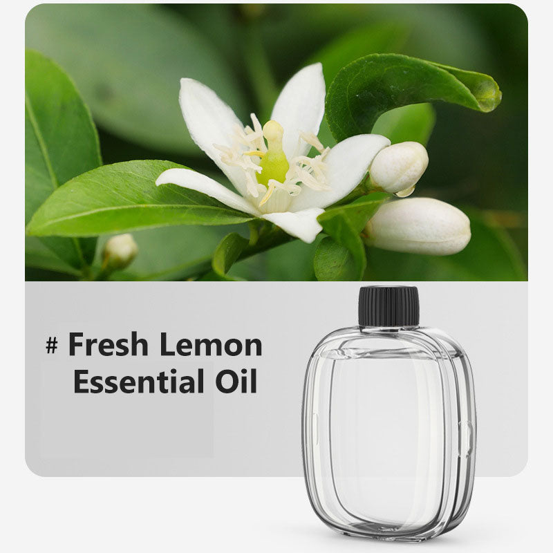 🌸Diffusore automatico per casa! Profumo costante, elimina i cattivi odori, perfetto per regalare.