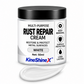 📢📢 SCONTO DEL 50%!! ⏰ Crema multiuso per la riparazione della ruggine per auto e metallo domestico
