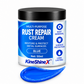 📢📢 SCONTO DEL 50%!! ⏰ Crema multiuso per la riparazione della ruggine per auto e metallo domestico