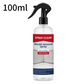 🏆LAST DAY SALE: ONLY ￡9.99!!🎁✨Multi-Surface Mould & Mildew Remover Spray