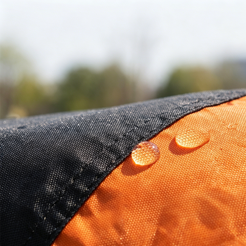 ⏳Time-Limited Special⏰Waterproof Motorcycle Cover with Lock Holes
