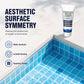 🥳SUPER OFFERTA 2026🥳💞OLTRE 50.000 VENDUTI!💧🔧Adesivo subacqueo ad alta resistenza per piastrelle piscina. Incolla istantaneamente sott’acqua, non devi svuotare la piscina e non serve un tecnico.