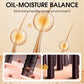 🥳2026 BESTSELLER✨Shampoo antiforfora con disolfuro di selenio e acido salicilico. Riduce squame e prurito, regola il sebo, ripara la barriera del cuoio capelluto. Due varianti: rinfrescante al mentolo o volumizzante, capelli puliti e sani a lungo🧴