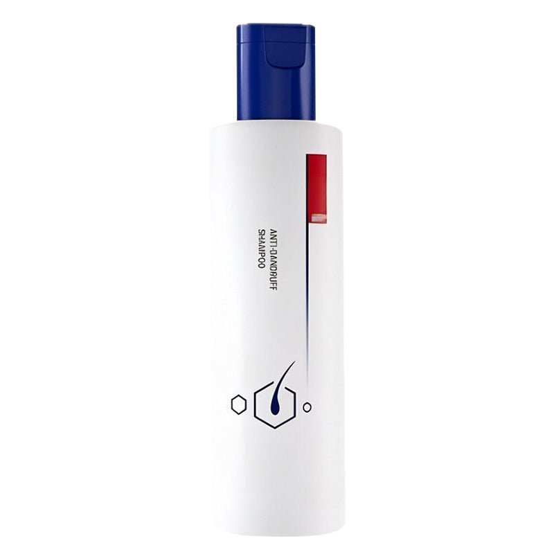🥳2026 BESTSELLER✨Shampoo antiforfora con disolfuro di selenio e acido salicilico. Riduce squame e prurito, regola il sebo, ripara la barriera del cuoio capelluto. Due varianti: rinfrescante al mentolo o volumizzante, capelli puliti e sani a lungo🧴