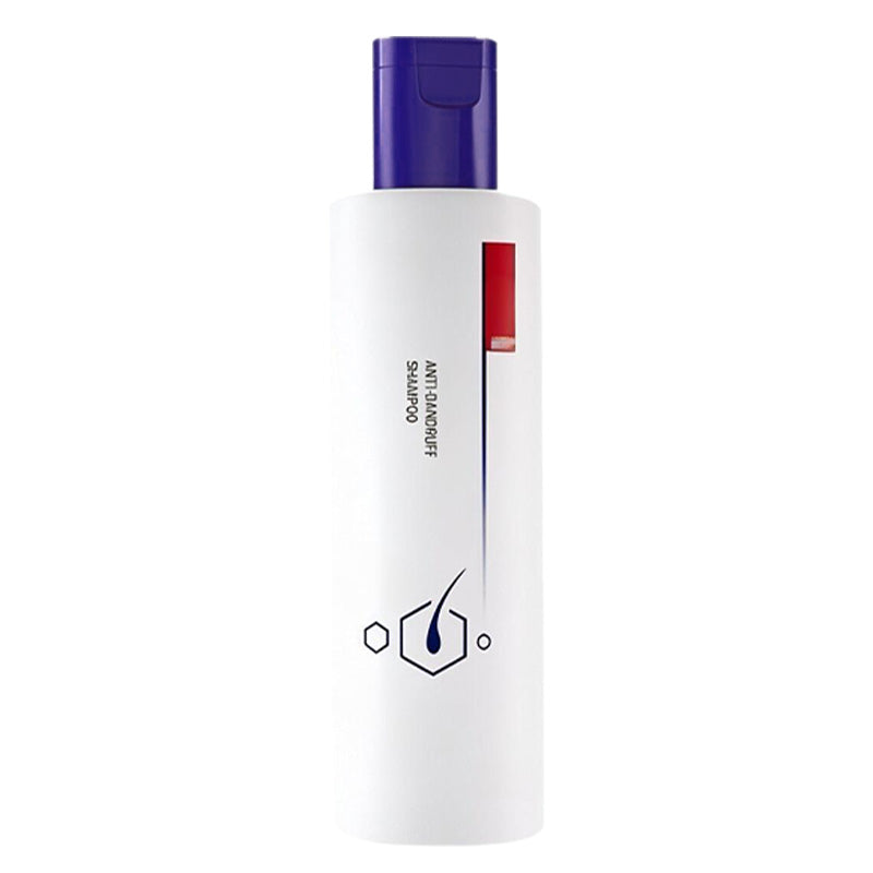 🥳2026 BESTSELLER✨Shampoo antiforfora con disolfuro di selenio e acido salicilico. Riduce squame e prurito, regola il sebo, ripara la barriera del cuoio capelluto. Due varianti: rinfrescante al mentolo o volumizzante, capelli puliti e sani a lungo🧴