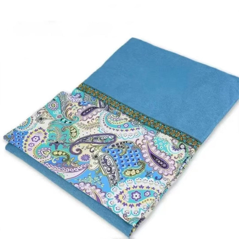 ✨Coperta elettrica riscaldante per moxibustione🌿Con artemisia, zenzero e erbe benefiche, riscaldamento veloce per rilassare il corpo. 9 livelli di calore + timer intelligente, fodera sfoderabile e lavabile. Ideale contro il freddo✅