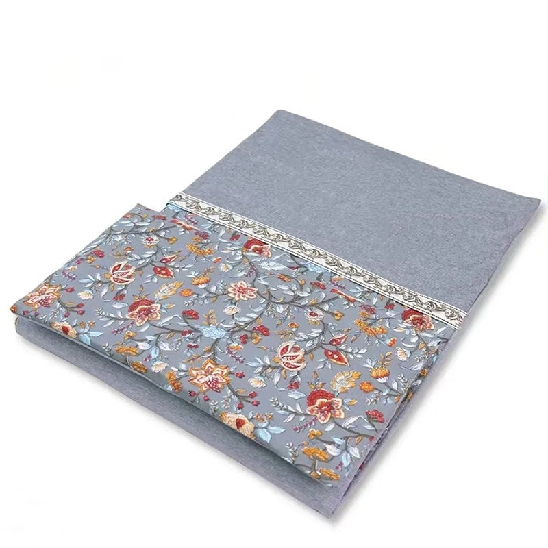 ✨Coperta elettrica riscaldante per moxibustione🌿Con artemisia, zenzero e erbe benefiche, riscaldamento veloce per rilassare il corpo. 9 livelli di calore + timer intelligente, fodera sfoderabile e lavabile. Ideale contro il freddo✅