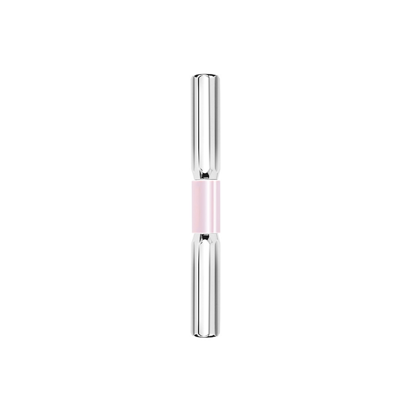 🔥 Offerta di Natale a Tempo Limitato: SCONTO 50%! 🔥 Mascara Volumizzante a Doppia Punta Impermeabile 24H