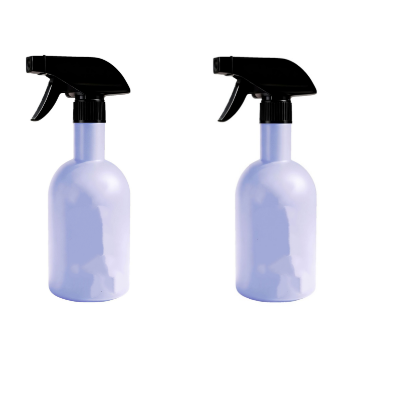🧴Spray detergente multiuso al bicarbonato di sodio✨Scioglie grasso, schizzi di cibo e sporco ostinato in cucina, mobili e superfici domestiche. Erogatore a grilletto per applicazione precisa, rimuove il 99,9% dei batteri. Formato 425g