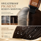 🥳BEST SELLER 2026🥳💞OLTRE 50 MILA VENDUTI! 💇‍♀️✨ 50% DI SCONTO! Stick colorante temporaneo copri capelli bianchi – Pettine di precisione a W, formula ai peptidi, resistente al sudore e ad asciugatura rapida. Ritocca i capelli bianchi in pochi secondi! 🛡️✅