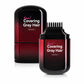 🥳BEST SELLER 2026🥳💞OLTRE 50 MILA VENDUTI! 💇‍♀️✨ 50% DI SCONTO! Stick colorante temporaneo copri capelli bianchi – Pettine di precisione a W, formula ai peptidi, resistente al sudore e ad asciugatura rapida. Ritocca i capelli bianchi in pochi secondi! 🛡️✅