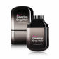 🥳BEST SELLER 2026🥳💞OLTRE 50 MILA VENDUTI! 💇‍♀️✨ 50% DI SCONTO! Stick colorante temporaneo copri capelli bianchi – Pettine di precisione a W, formula ai peptidi, resistente al sudore e ad asciugatura rapida. Ritocca i capelli bianchi in pochi secondi! 🛡️✅
