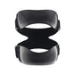 Adjustable Patella Stabilizer Knee Brace