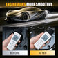 🥳2026 HOT SALE🥳💞50K+ SOLD! 🚗⛽ 50% OFF! Car Fuel System Carbon Cleaner Additive – deep carbon removal, improves fuel efficiency & easier starts. Just add to tank! 🛡️✅