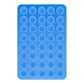 📱✨ Ventosa bifacciale in silicone per telefono – Dì Addio ai supporti instabili e ai residui appiccicosi! 🚫 Aderenza ultraforte, riutilizzabile, senza residui, multiuso per casa e viaggio 🧴 ✨