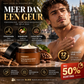 🧴 50% di sconto! Burro corpo ai feromoni per uomo – Profumo per 12 ore, burro di karité e cacao, non unge e unisce profumo e idratazione. Scelto da oltre 56.000 uomini! ✨💪