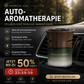 Hochwertiger, langanhaltender Aromatherapie-Lufterfrischer für das Auto🚗✨