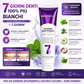 🥳SALDO BOLLENTE 2026🥳💞Oltre 50.000 venduti!👵❤️ Dentifricio illuminante – cura delicata contro le macchie dentali e il tartaro, per un alito naturalmente fresco 🦷✨