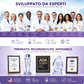 🥳SALDO BOLLENTE 2026🥳💞Oltre 50.000 venduti!👵❤️ Dentifricio illuminante – cura delicata contro le macchie dentali e il tartaro, per un alito naturalmente fresco 🦷✨