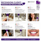 🥳SALDO BOLLENTE 2026🥳💞Oltre 50.000 venduti!👵❤️ Dentifricio illuminante – cura delicata contro le macchie dentali e il tartaro, per un alito naturalmente fresco 🦷✨