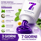 🥳SALDO BOLLENTE 2026🥳💞Oltre 50.000 venduti!👵❤️ Dentifricio illuminante – cura delicata contro le macchie dentali e il tartaro, per un alito naturalmente fresco 🦷✨
