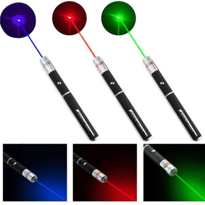 2023 NEW Laser Torch