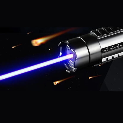 2023 NEW Laser Torch