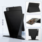 Multi-Functional Magnetic Case for iPad